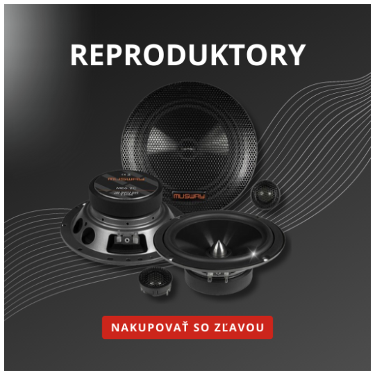 Black Red Modern American Football Banner Landscape (Příspěvek na Instagramu (Čtverec)) (11)